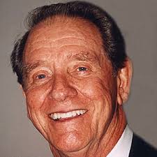 Honorary Board Members