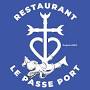 Restaurant Le Passe Port from m.facebook.com