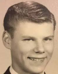 R. Cunningham Funeral Home & Crematory