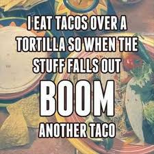 Taco tuesday funny famous quotes & sayings. Taco Tuesday Quotes Funny Check Out This Awesome Taco Tuesday Love Design On Teepublic Tacotuesdayhumor Check Out This Awe Taco Tuesday Quotes Taco Tuesdays Humor Tuesday Greetings Take A Famous