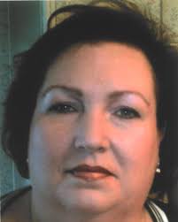 Kala Ann Autrey Tucker Obituary October 23, 2023