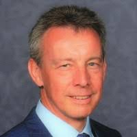 Cross Manufacturing Company (1938) Ltd Management Team