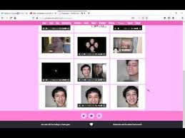 Parody Yandere Simulator Site Got Hacked Archive Youtube The official cumdere simulator website! yandere simulator site got hacked