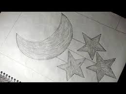 Drawing guidelines are useful for drawing complicated poses. Unique Drawing Ideas Pencil Drawing Easy Drawing Unique Drawings Pencil Drawings Easy Pencil Drawings