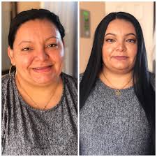 Kari Makeup ❤️💄👑 (@kari_makeup17) • Instagram photos and videos