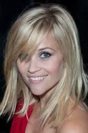 Michelle Dabrowski (myszkamyszka)