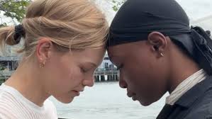 We won't see Cregan Stark again