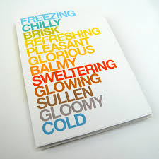 Coming up is a series of calendars whose originality, esthetics, and remarkable design catch our eye. Creative Calendar Designs Smashing Magazine