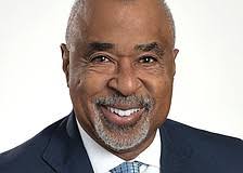 Lawyer Snapshot: Anna Shea