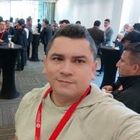 80+ "Ricardo Bejarano" profiles