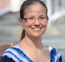 Faculty Experts, For the Media, University Communications