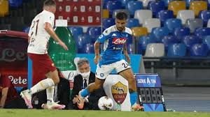 Inter milan, juventus, roma, milan, fiorentina, lazio, torino, napoli, bologna, sampdoria, atalanta, genoa, udinese, cagliari, bari, vicenza, palermo, verona, triestina, parma. Napoli Turnover Massiccio Con Il Genoa A Riposo Anche Insigne La Repubblica
