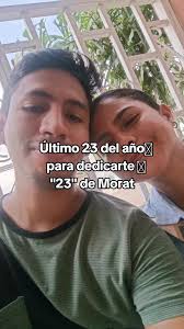 Adrian Borrero (@fantechec)