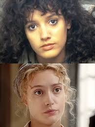 Novelas HD Dailymotion Cap595Completo Jueves 15.5.2025 Buenas Tardes 🌺💐