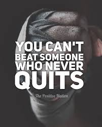 The Positive Nation Keep Going I Believe In You In 2020 Boxing Quotes Inspirational Quotes Motivation Best Motivational Quotes