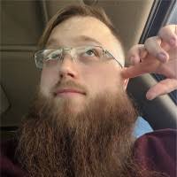 1500+ "Randall" profiles