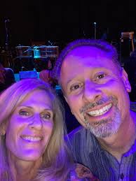 🚨NEW SHOW ANNOUNCEMENT🚨 Elko Concerts presents: THE WALLFLOWERS Thursday,  July, 10 at 8:00 PM At The Palace Theatre 🎟️WCT Member Pre-sale: Wed,  February 26, 2025 @ 10am 🎟️Public On Sale: Fri, February