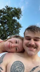 Catherine Popp and Alacksander Whiting's Wedding Website