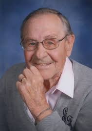 George Schopper, D.D.S. Obituary