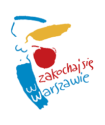 Internat „rudzienko jest internatem męskim. Pawilon Polski W Wenecji