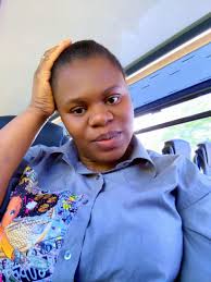 Finally last day of July🥳 August 2025🩷👣