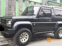 Daftar mobil bekas tersebut adalah hasil filtrasi anda untuk mobil bekas daihatsu rocky di provinsi pilihan anda. Mobil Daihatsu Taft Jawa Tengah Trovit
