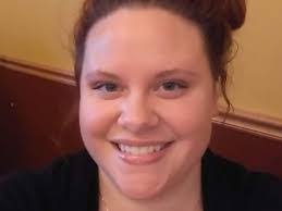 Lana Willard's Instagram, Twitter & Facebook