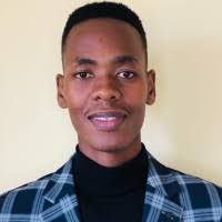 1000+ "Morosi" profiles