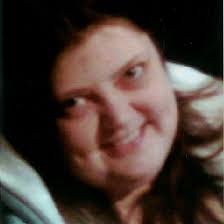 Harpursville woman, 32, fought long battle with illness