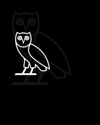 Get the perfect gift for your loved ones! Ovo Owl Apple Watch Face Album On Imgur