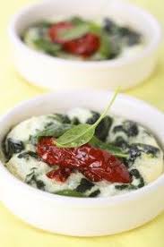 Yummy Wonder If I D Have Time To Make These Before Church Tomorrow Recipes Sun Dried Tomato Brunch Recipes