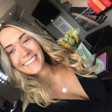 FRAMILAGE ...2019 TREND