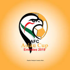 The official asian qualifiers 2023 page. Logo Design On Tasmeemme Page 896