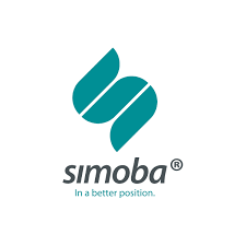 It is better to miss a setup than to risk an emotional meltdown. Basal Stimulation Simoba In A Better Position