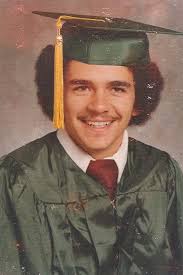 James Hancock Obituary