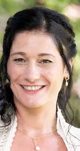 AromaberaterInnen Steiermark