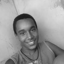 Davi Williams (@DaviiWiilliiams)