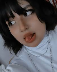 Cielo M.P (@sky2001_) • Instagram photos and videos