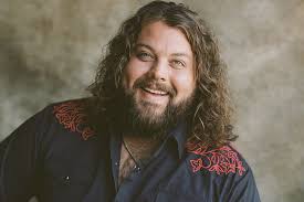 Dillon Carmichael's Road to Music Was Shaped by His Famous Uncles