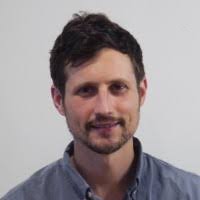 Matthew Baird Architects Information