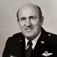 5189263_fbs.jpg?cb=20250803092800