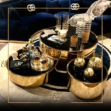 pin by elve mobilya on luxury dining tables in 2021 luxury dining tables luxury dining dining table