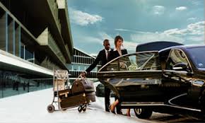 We offer unique car service jfk to ct, nyc car service ct to other airports like lga, ewr and more. L E Transportation Airport Service Connecticut Westchester New York Car Service Near Me Danbury Danbury Airport Ride