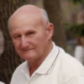 Obituary for Roland M. "Rollie" Meissner