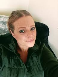 Feeling overwhelmed in a leadership role after 5 years