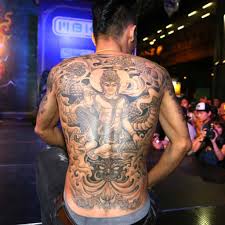 Ideas about tattoo pain on pinterest | tattoo pain chart tattoos. Full Guide To Tattoo Placement Self Tattoo