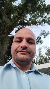 Os vídeos de Nelson Fraga (@nelson.fraga45) com som original