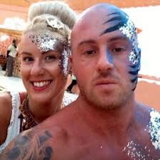 Lisa (@LisaBirtwistle)