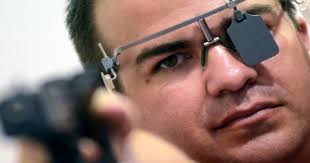 Author Calixto González Betancourt