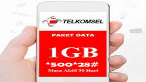 Selain pulsa gratis hingga kuota gratis 1 gb, para pengguna axis juga berkesempatan menikmati pulsa internet gratis sebesar 12 gb. Bocoran Kode Voucher Telkomsel 2021 Cara1001
